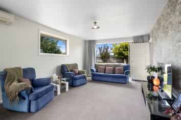 203a Highsted Road, Casebrook