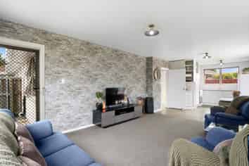 203a Highsted Road, Casebrook