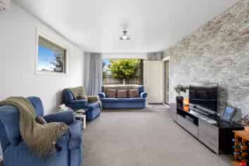 203a Highsted Road, Casebrook