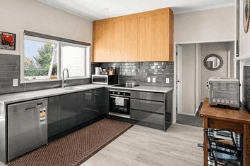 1/12 McInnes Road, Weymouth