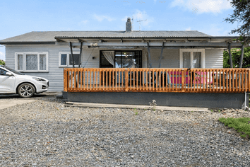 1/12 McInnes Road, Weymouth