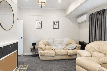 1/12 McInnes Road, Weymouth