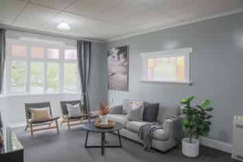 55 Venus Street, Georgetown