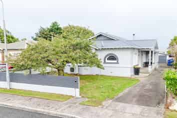 55 Venus Street, Georgetown