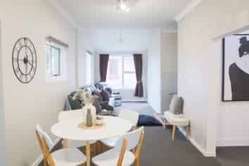 55 Venus Street, Georgetown