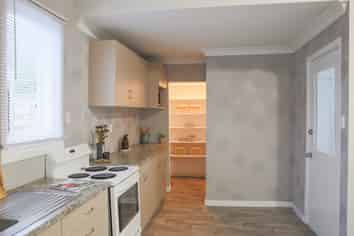 55 Venus Street, Georgetown