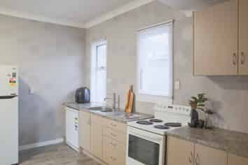 55 Venus Street, Georgetown