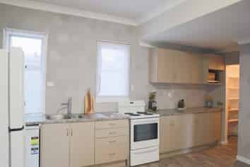 55 Venus Street, Georgetown