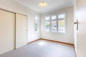 168 Park Road, West End