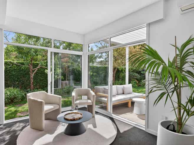 49 Richard Farrell Avenue, Remuera