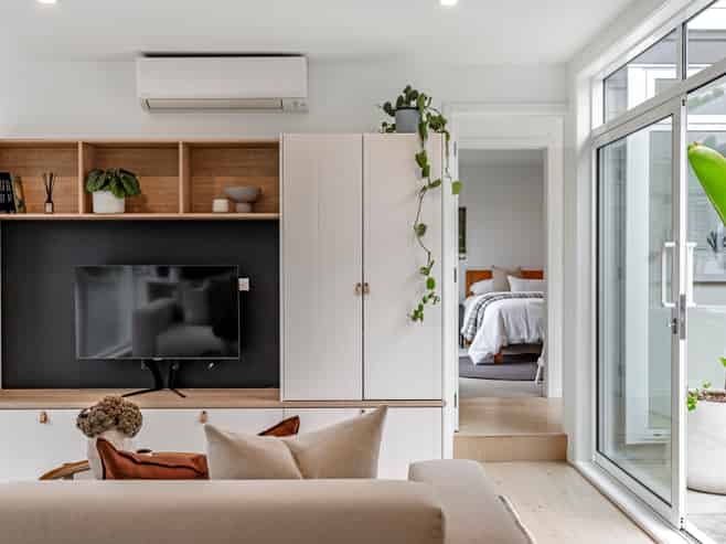 49 Richard Farrell Avenue, Remuera