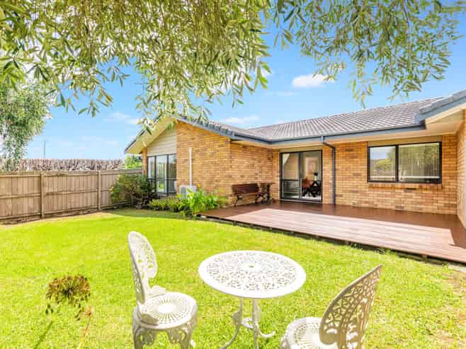 34 Summermist Drive, Northpark