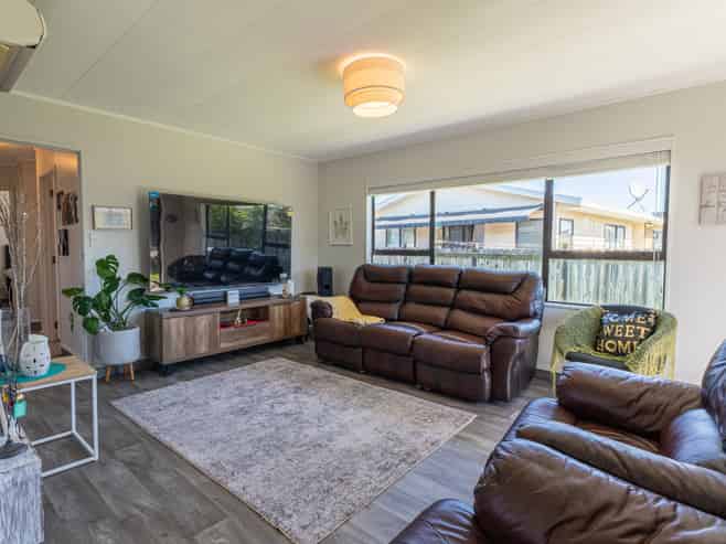 3/1 Frickleton Street, Taradale