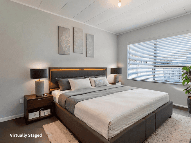 3/1 Frickleton Street, Taradale