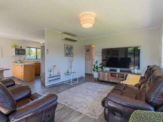 3/1 Frickleton Street, Taradale