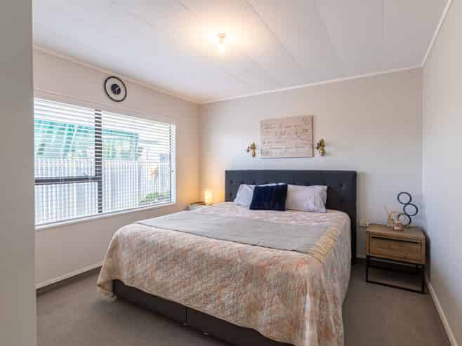 3/1 Frickleton Street, Taradale