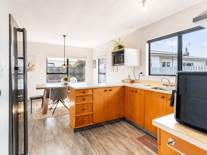 3/1 Frickleton Street, Taradale