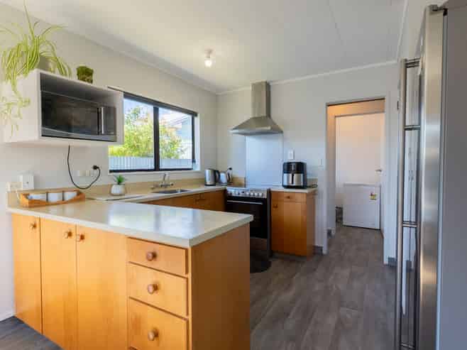 3/1 Frickleton Street, Taradale