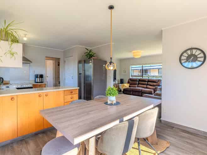 3/1 Frickleton Street, Taradale