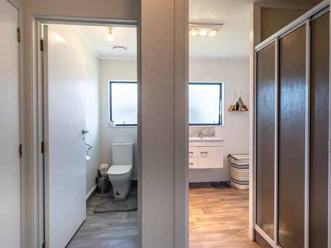 3/1 Frickleton Street, Taradale