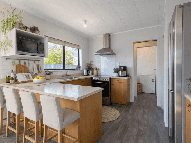 3/1 Frickleton Street, Taradale