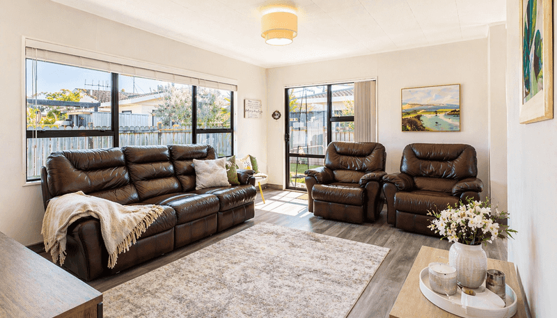 3/1 Frickleton Street, Taradale