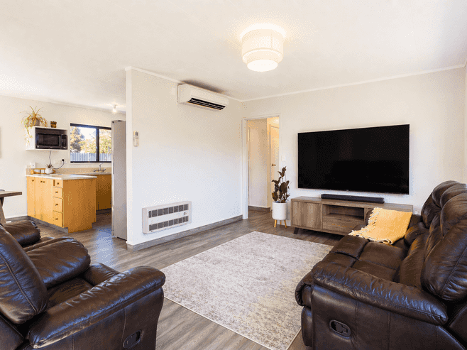 3/1 Frickleton Street, Taradale