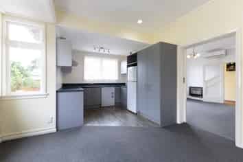 30 Marne Street, Hokowhitu