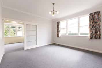 30 Marne Street, Hokowhitu