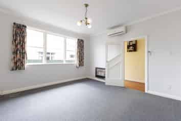 30 Marne Street, Hokowhitu