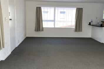 1/32 Kowhai Road, Campbells Bay