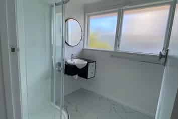 1/32 Kowhai Road, Campbells Bay