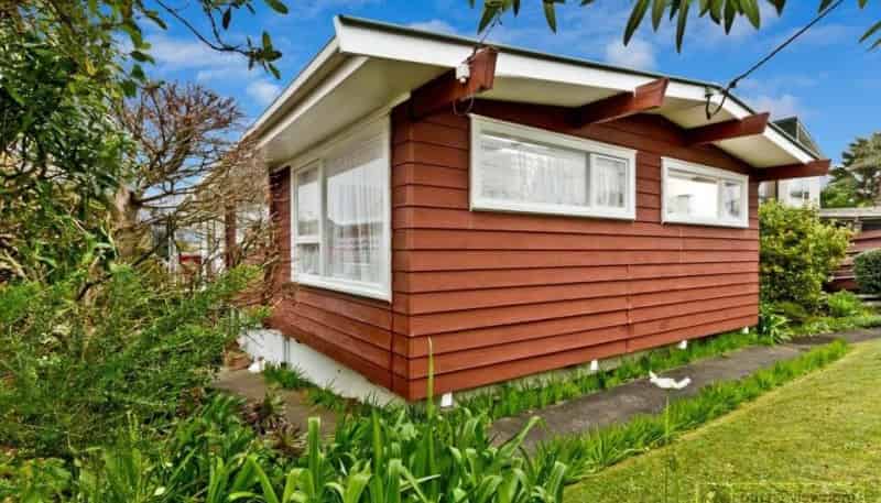 1/32 Kowhai Road, Campbells Bay