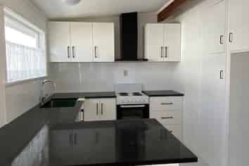 1/32 Kowhai Road, Campbells Bay