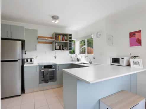 56 Birdwood Road, Swanson