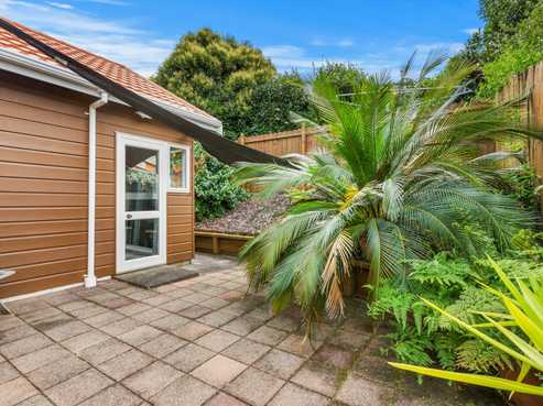 56 Birdwood Road, Swanson