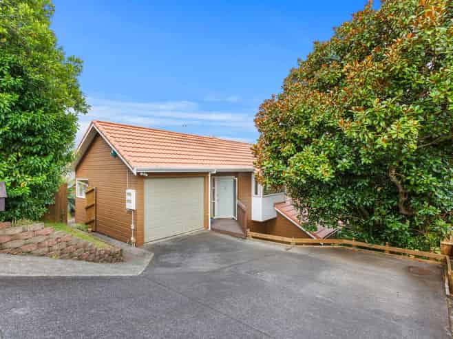 56 Birdwood Road, Swanson