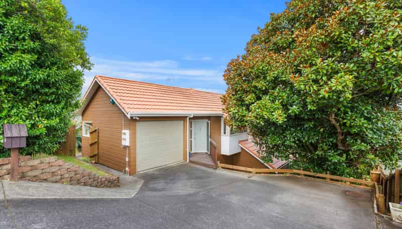 56 Birdwood Road, Swanson