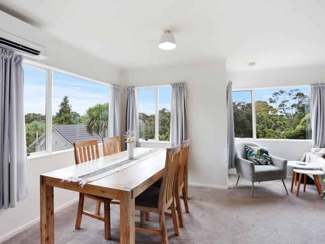 56 Birdwood Road, Swanson