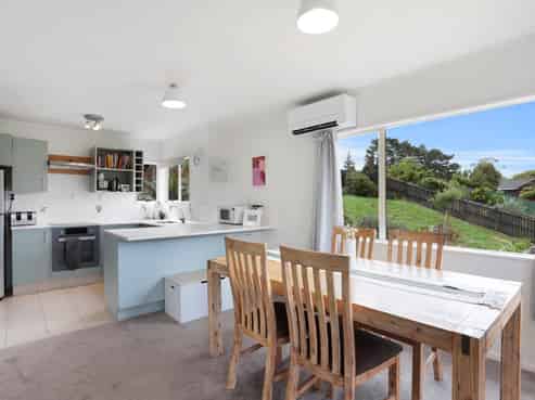 56 Birdwood Road, Swanson