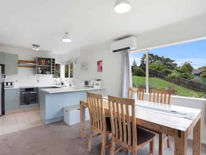 56 Birdwood Road, Swanson