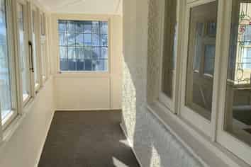 Room 4/9 Union Street, North Dunedin