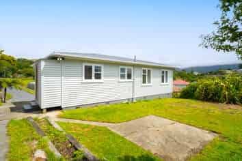 8 Hampshire Street, Cannons Creek