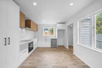 8 Hampshire Street, Cannons Creek