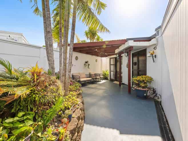 3/11 Ngaio Street, Takapuna