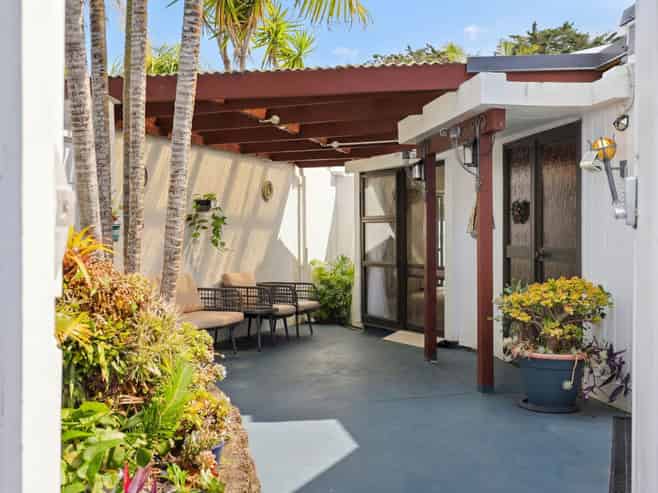 3/11 Ngaio Street, Takapuna