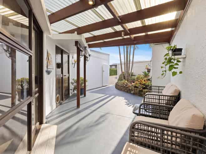 3/11 Ngaio Street, Takapuna