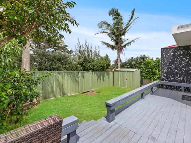 3/11 Ngaio Street, Takapuna