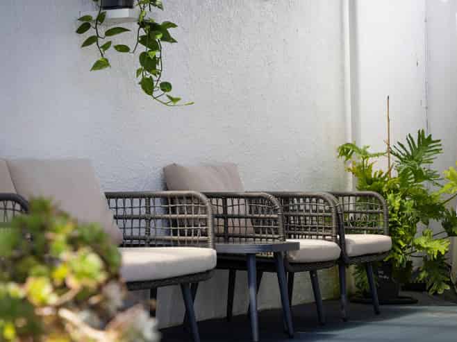 3/11 Ngaio Street, Takapuna