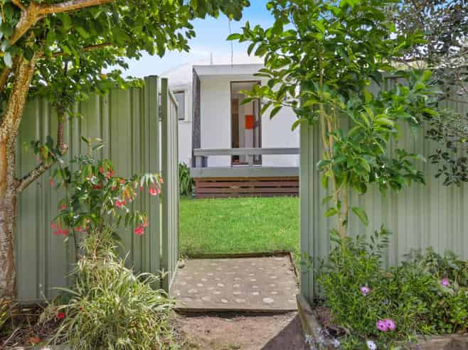 3/11 Ngaio Street, Takapuna